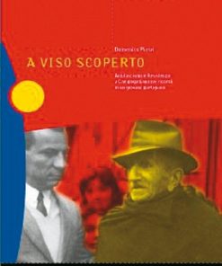 A viso scoperto, Modena