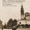 Alla ricerca del tempo passato, Modena