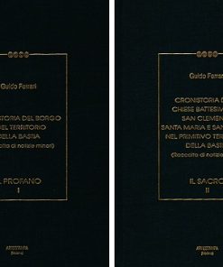 Guido Ferrari, Modena