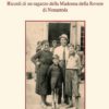 Dalla nostra memoria può nascere un futuro migliore, Modena