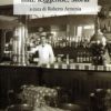 Di caffè in caffè, Roberto Armenia, Modena