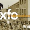 EXFO - LA FABBRICA COL CORTILE