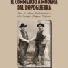 IL COMMERCIO A MODENA DAL DOPOGUERRA - Storia di Ascom Confcommercio e della Famiglia Artigiana Modenese