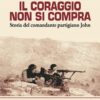 Il coraggio non si compra, Gino Costantini, Modena