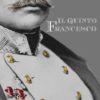 IL QUINTO FRANCESCO