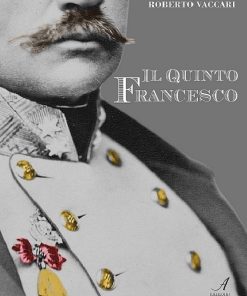 IL QUINTO FRANCESCO