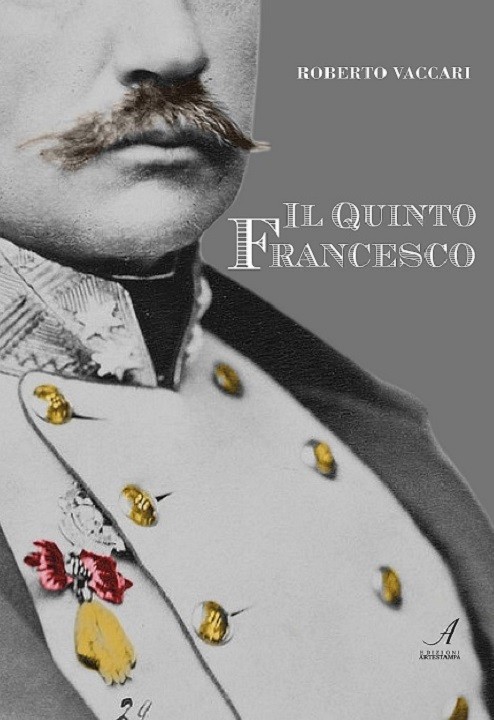 IL QUINTO FRANCESCO