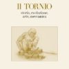 Il Tornio, Olimpia Nuzzi, Modena