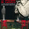 Io parlo ai perduti, Roberto Barbolini, Modena