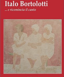 E ricomincia il canto, Italo Bortolotti, Modena