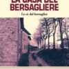La casa del bersagliere, Leonardo Maffei, Modena