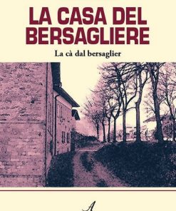 La casa del bersagliere, Leonardo Maffei, Modena