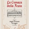 La cronaca della festa, Modena