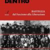 La guerra dentro, Modena