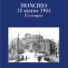 Monchio 18 marzo 1944, Giovanni Fantozzi, Modena