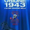Orione 1943, Roberto Serra, Modena