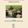 La parrocchia di Stuffione dalle origini ai giorni nostri, Giorgio Fava, Modena