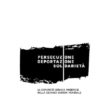 PERSECUZIONE DEPORTAZIONE SOLIDARIETÀ - La comunità ebraica modenese nella seconda guerra mondiale