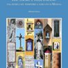 Segni del sacro e dell'umano, Alberto Desco, Modena