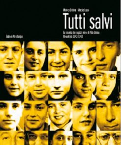 Tutti salvi