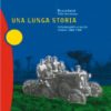 Una lunga storia, Modena