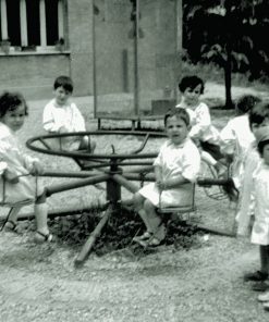 SANT'ANTONIO IN CITTADELLA - 50 anni di vita insieme - immagine 6