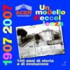 ACER - Un modello d'eccellenza