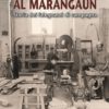 Al marangàun, Alberto Poppi, Modena