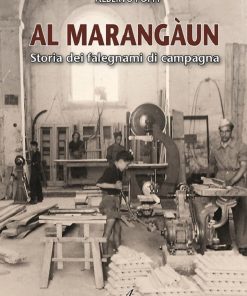 Al marangàun, Alberto Poppi, Modena