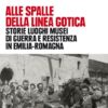 Alle spalle della linea gotica, Claudio Silingardi, Modena