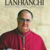 ANTONIO LANFRANCHI - Scritti Pastorali 2010-2015