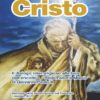 APRITE LE PORTE A CRISTO