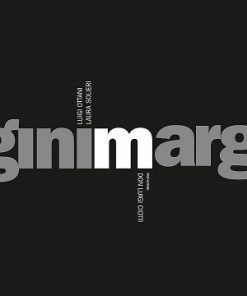 ARGINI MARGINI