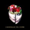 L'AYATOLLAH NEL CUORE