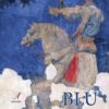 BLU PRINCIPE