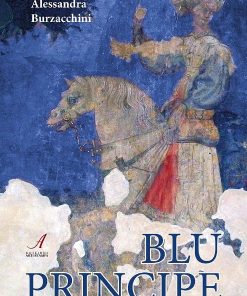 BLU PRINCIPE