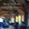 BOLOGNA ARIA DI FESTA