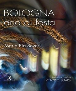 BOLOGNA ARIA DI FESTA