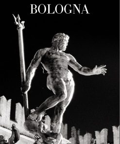 BOLOGNA