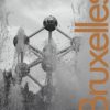 BRUXELLES