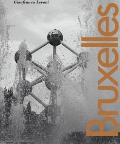 BRUXELLES