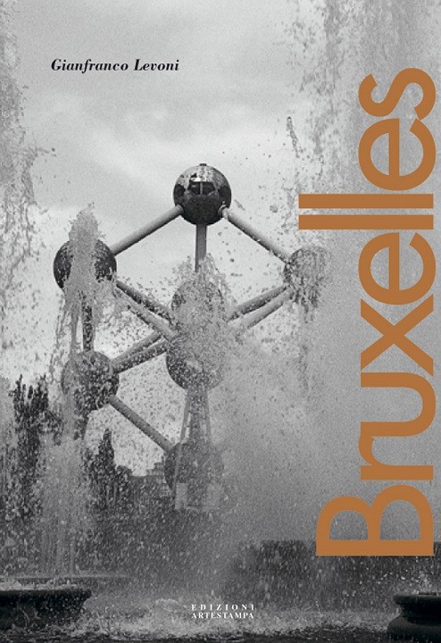 BRUXELLES