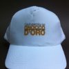Cappellino dei Confratelli del Gnocco d'Oro