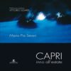 CAPRI INNO ALL'ESTATE