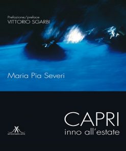 CAPRI INNO ALL'ESTATE