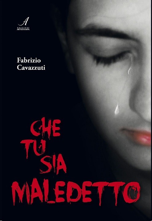 CHE TU SIA MALEDETTO