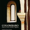 COLOMBARO - Borgo tra storia, attualità e leggenda