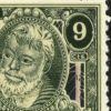 COME UN DAIQUIRI GHIACCIATO ALL'INFERNO - 30 anni di Hemingway a Cuba