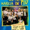 CON UNA MARCIA IN PIÙ