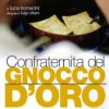 CONFRATERNITA DEL GNOCCO D'ORO